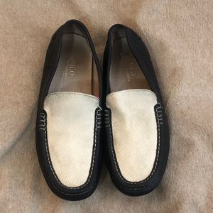 Men’s Polo Ralph Lauren Loafers